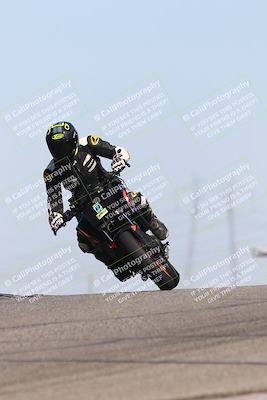 media/Oct-06-2025-2WTD (Mon) [[90522c3a0b]]/B Group/1120am (Grapevine)/